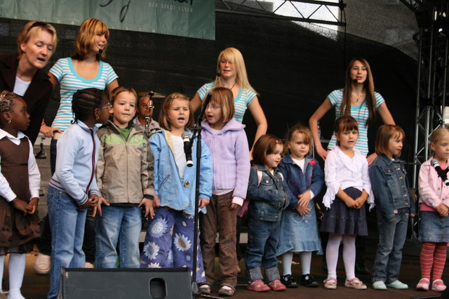 gal/2008/2008 Saitentwist Essen Original 23.08. Hirschlandplatz/2008 Saitentwist Essen Original 24.08. Hirschlandplatz 101.jpg